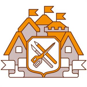 Товарный знак № 1084423