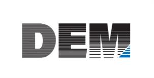 DEM