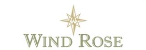 WIND ROSE