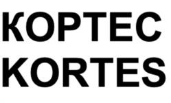 KOPTEC KORTES