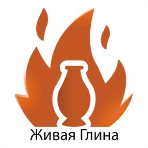 Живая Глина