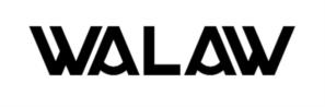 WALAW