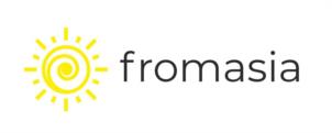 fromasia