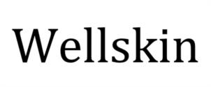 Wellskin