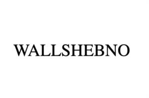 WALLSHEBNO