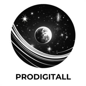 PRODIGITALL