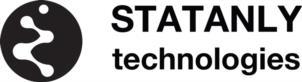 STATANLY technologies