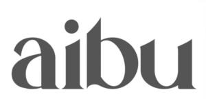 aibu