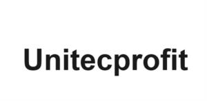 Unitecprofit