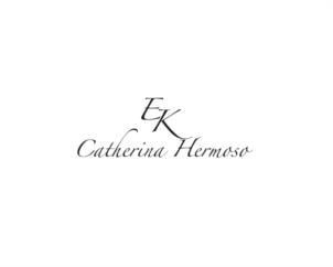 EK Catherina Hermoso