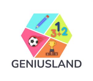 3+2 GENIUSLAND