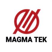 Товарный знак № 1084711