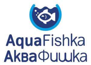 AquaFishka АкваФишка