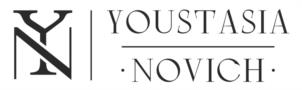 YOUSTASIA NOVICH