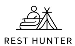 REST HUNTER