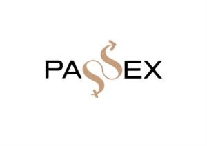 PASSEX