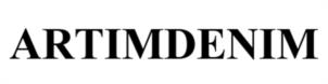 ARTIMDENIM