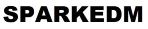 SPARKEDM