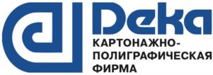 Товарный знак № 1084821