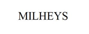 MILHEYS