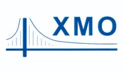 XMO