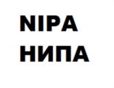NIPA НИПА