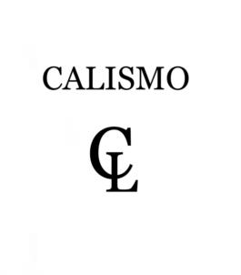 CALISMO