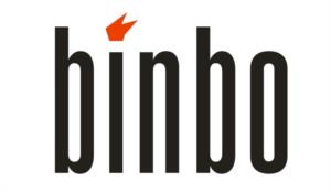 binbo