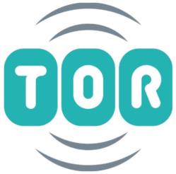Товарный знак № 1084948