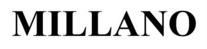 MILLANO