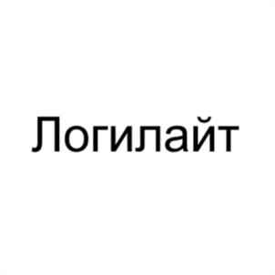 Товарный знак № 1084963