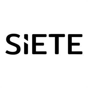 SIETE