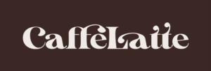 CaffèLatte
