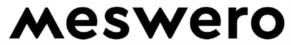 meswero