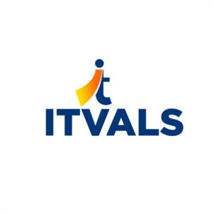 ITVALS