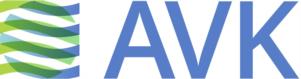AVK