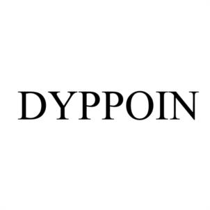 DYPPOIN