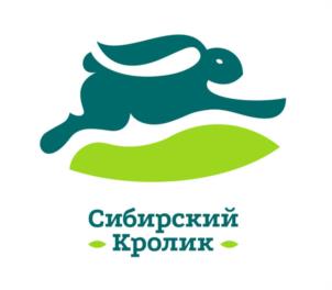 Сибирский Кролик