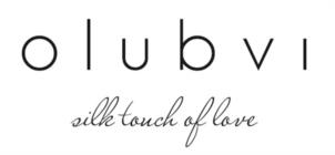 olubvi silk touch of love