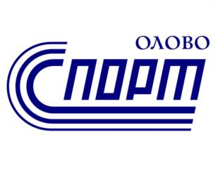 ОЛОВО норм