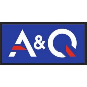 A&Q