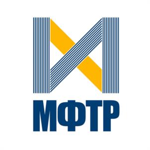 МФТР