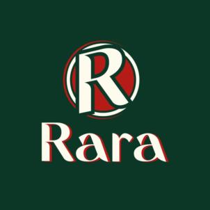 R Rara