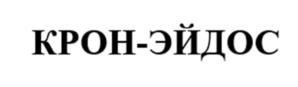 Товарный знак № 1085180