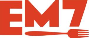 EM7