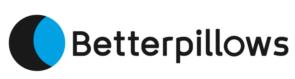 Betterpillows