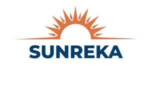 SUNREKA