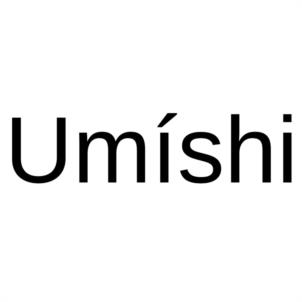 Umíshi