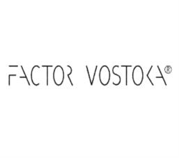 FACTOR VOSTOKA