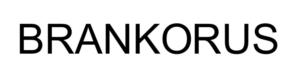 BRANKORUS